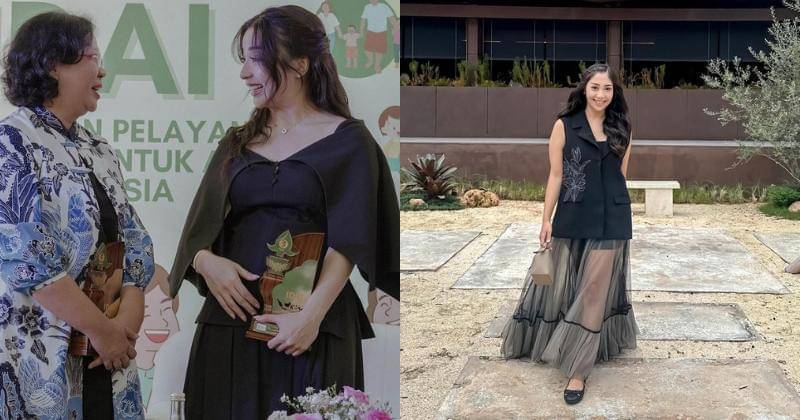 Instagram.com/nikitawillyofficial94 & Instagram.com/nonawilly16